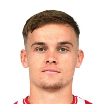 aaron collins sofifa|Aaron Collins FIFA 23 .